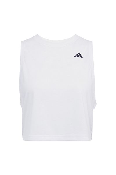 adidas Train Essentials Boxerské tréninkové tílko