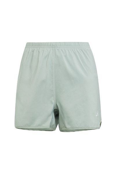 adidas Run It Shorts