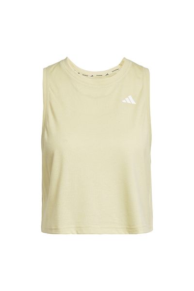 adidas Trenuj podstawowe elementy treningu Box Atleta