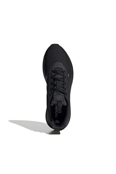 adidas Boty X_PLR Path
