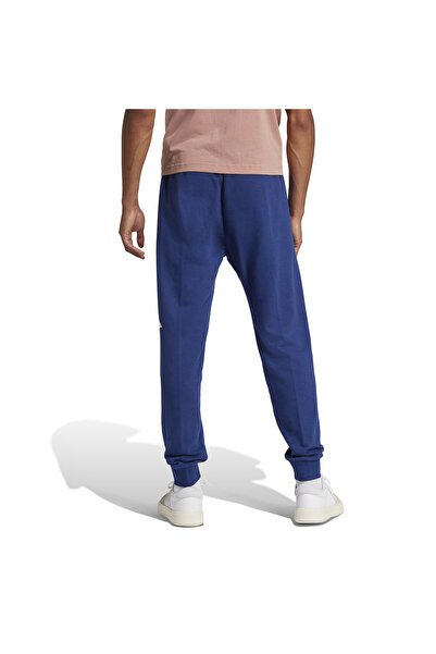 adidas Essentials Big Logo Παντελόνι French Terry