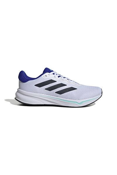 adidas Response Shoes