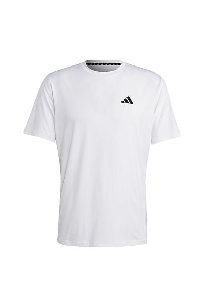 adidas Μπλουζάκι προπόνησης Stretch Train Essentials