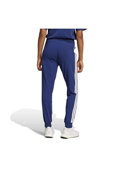 adidas Essentials 3-Stripes Jogger Eşofman Altı