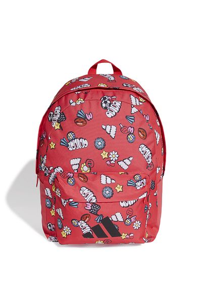adidas Classic Backpack