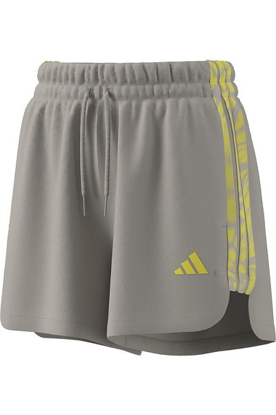 adidas Wonalu W Aop 3S Sh - Pohodlná obuv