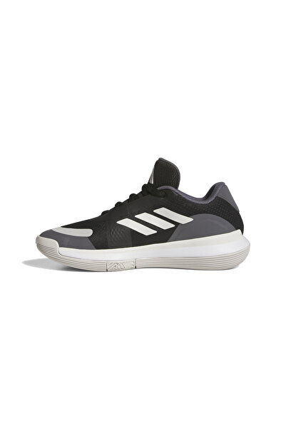 adidas Basketball Legends Low Shoes