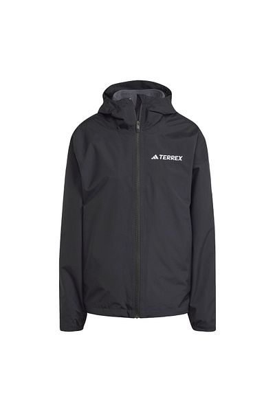 adidas Palton trei-în-unul Terrex Multi Essentials