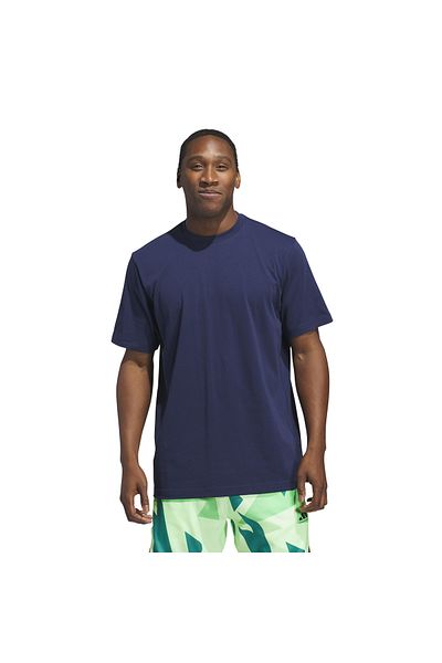 adidas HD NOVELTY T 2 TENABL