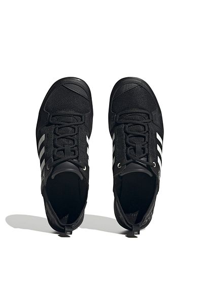 adidas Terrex Daroga Two 13 Heat.Rdy Buty do chodzenia