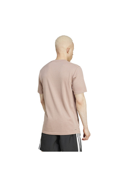 adidas Μπλουζάκι Train Essentials Feelready Novelty