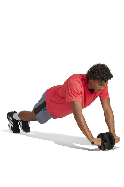 adidas Нова тениска Train Essentials Feelready