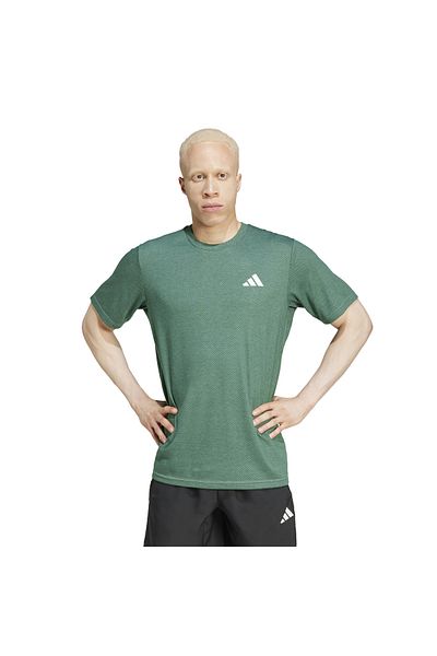 adidas Train Essentials Feelready novinka