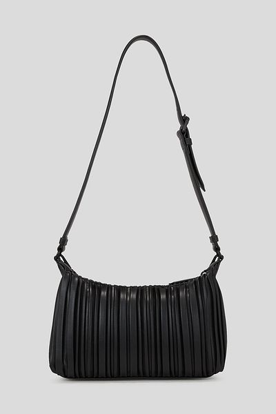 Karl Lagerfeld Umhängetasche K/Kushion SM Crossbody