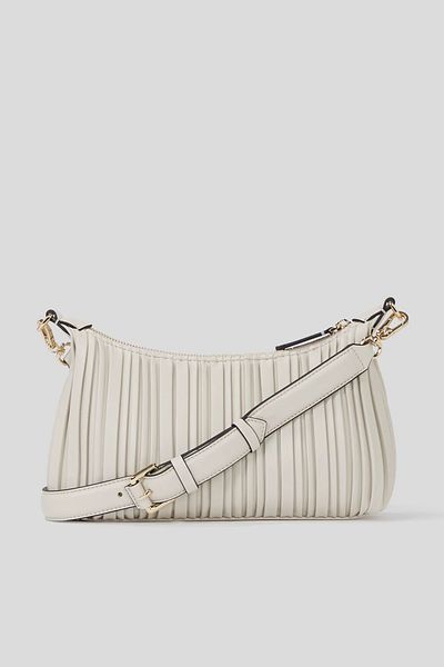 Karl Lagerfeld Umhängetasche K/Kushion SM Crossbody