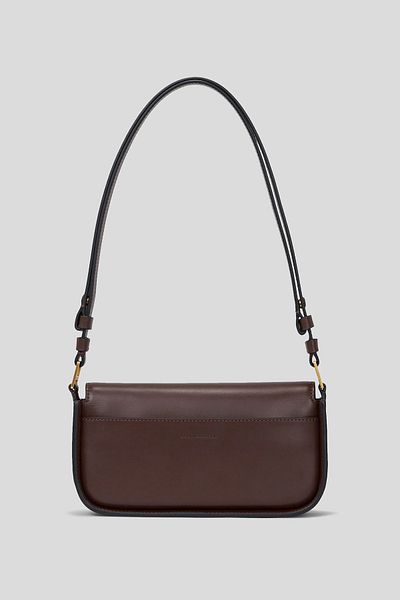 Karl Lagerfeld Damen-Umhängetasche