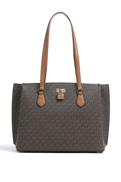 Michael Kors Rubínová taška