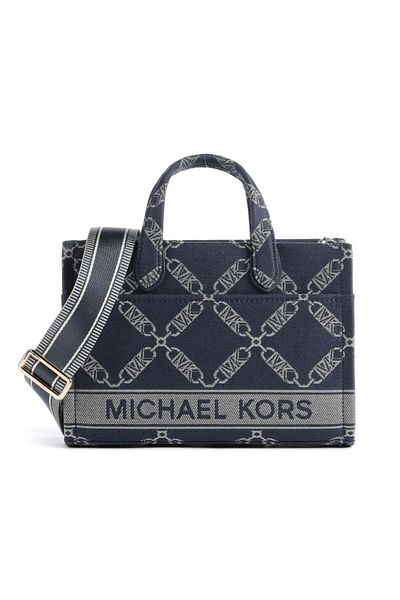 Michael Kors Női kéz- és válltáska 30f3g3gc7j