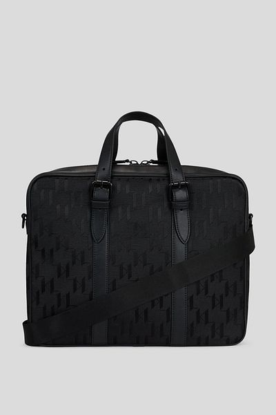 Karl Lagerfeld Etch rövid táska