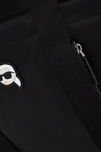 Lagerfeld 619-00-01939 Modellszám Gyakorlati Ilhan ruha