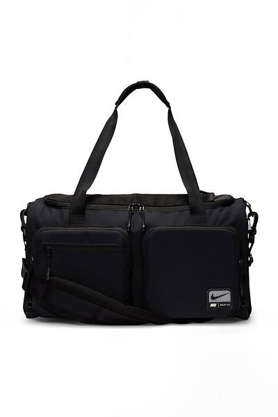 Nike NK UTILITY S POWER DUFF - 2.0