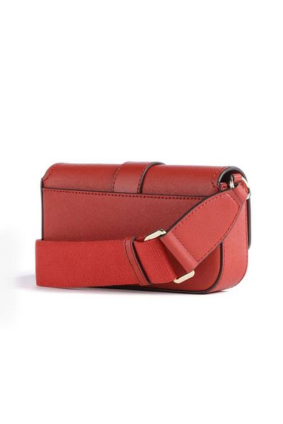 Michael Kors Greenwich válltáska