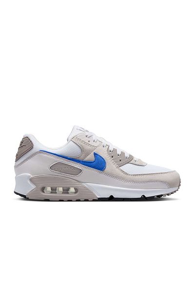Nike Sneaker - Weiß - Klein (1–4 cm)