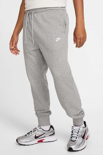 Nike M NK Club FT Jogger – Stylisten-Sneaker