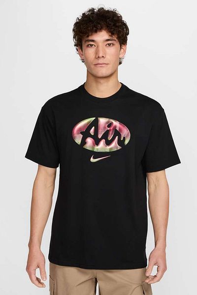 Nike Airmax Day - U Nsw Tee M90 ​​Oc Sneaker