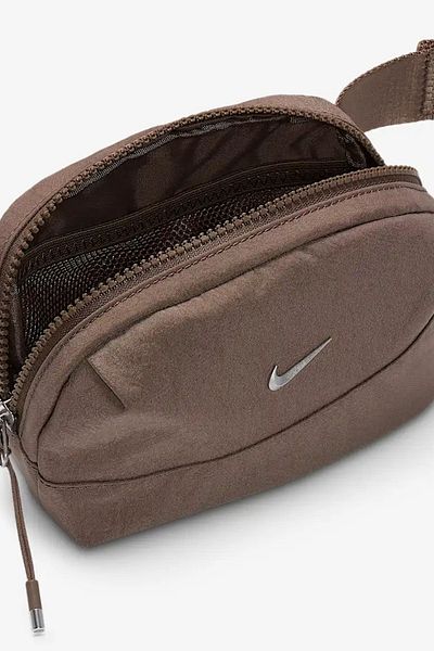 Nike NK AURA PAS