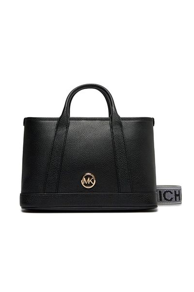 Michael Kors Brašna Luisa