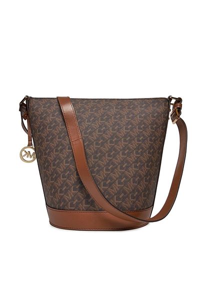 Michael Kors Taška Townsend messenger