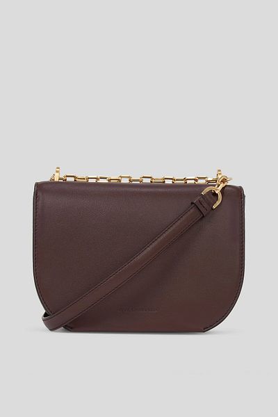 Karl Lagerfeld Crossbody K/Forever Sm