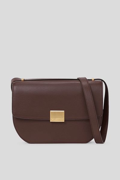 Karl Lagerfeld K/Forever Md Crossbody