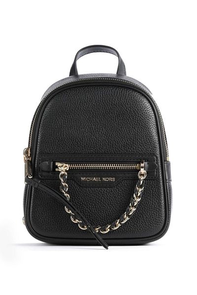 Michael Kors Batoh Elliot