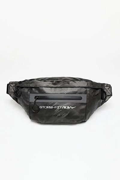Nike Nk Elemental Pro Wp - Sf Adv