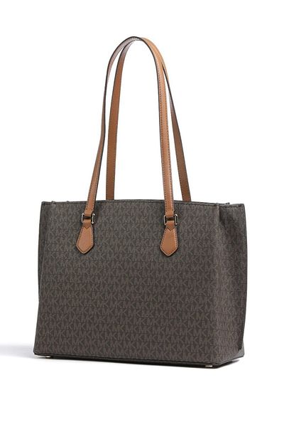 Michael Kors Rubínová taška