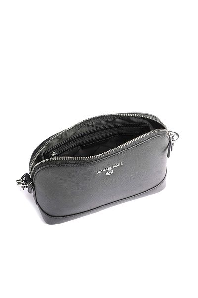 Michael Kors crossbody kabelka se zapínáním na zip
