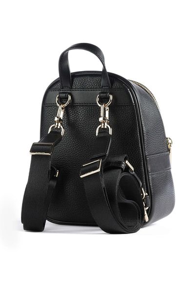 Michael Kors Batoh Elliot