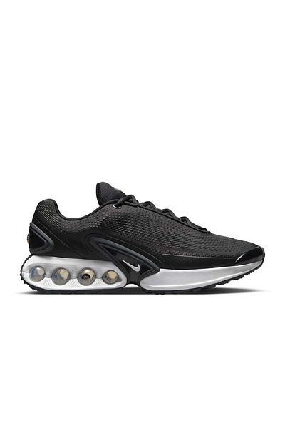 Nike AIR MAX DN