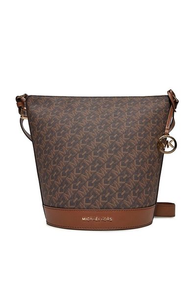 Michael Kors Taška Townsend messenger