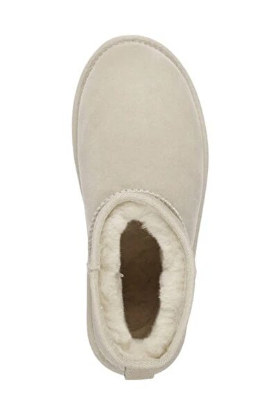 EMU Australia A női Stinger Mini