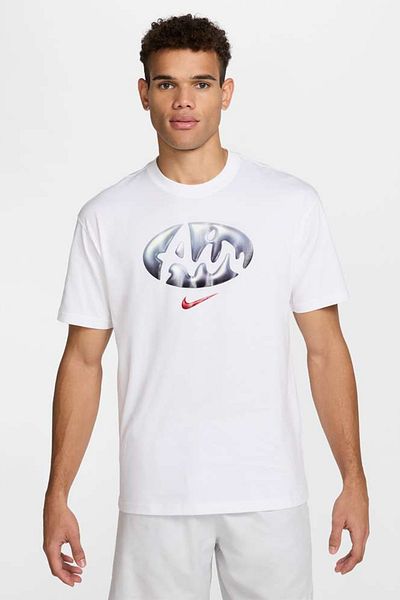 Nike Airmax Day - U NSW TEE M90 OC Sneaker