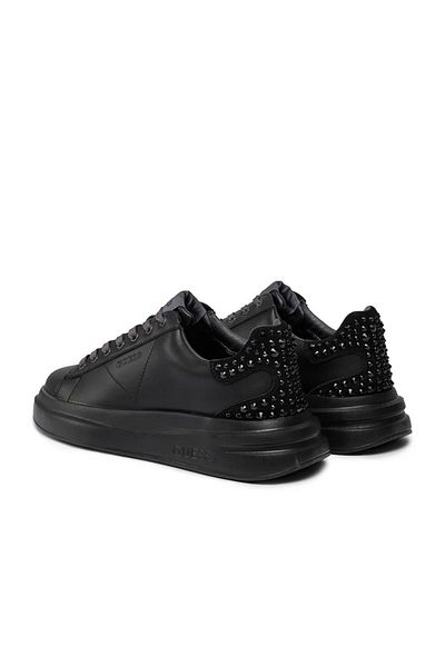 Guess FMPVIB LEP12 ВЪГЛЕН ЧЕРЕН