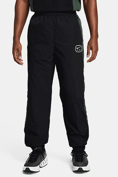 Nike M NSW SW AIR PANT WV
