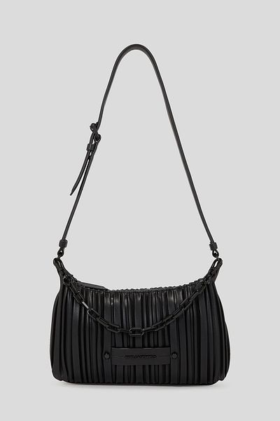Karl Lagerfeld Umhängetasche K/Kushion SM Crossbody