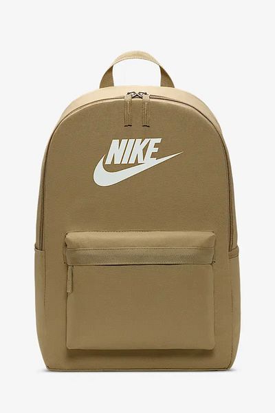 Nike Nk Heritage Bkpk - Women's Shoes