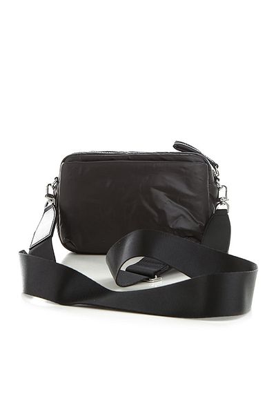 Michael Kors Tasche mit Reißverschluss