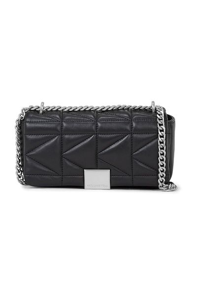 Karl Lagerfeld Crossbody K/Kuilt Sm
