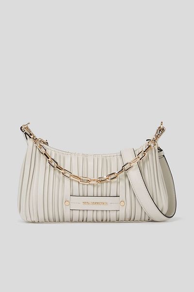 Karl Lagerfeld Umhängetasche K/Kushion SM Crossbody